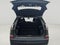2020 Jeep Cherokee Latitude Plus 4x4