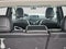 2020 Jeep Cherokee Latitude Plus 4x4