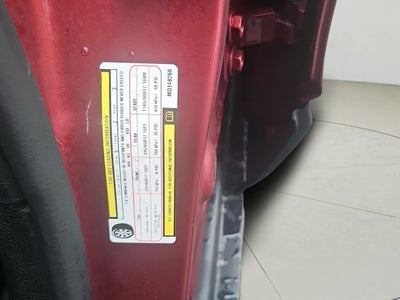 2021 Jeep Cherokee Latitude Lux 4x4