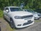 2019 Dodge Durango GT Plus AWD