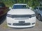 2019 Dodge Durango GT Plus AWD