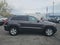2017 Jeep Grand Cherokee Laredo 4x4