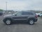2017 Jeep Grand Cherokee Laredo 4x4