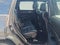 2021 Jeep Grand Cherokee Overland 4x4