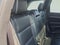 2021 Jeep Grand Cherokee Overland 4x4