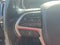 2021 Jeep Grand Cherokee Overland 4x4