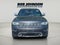 2021 Jeep Grand Cherokee Overland 4x4