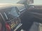 2021 Jeep Grand Cherokee Overland 4x4