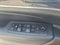 2021 Jeep Grand Cherokee Overland 4x4