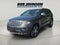 2021 Jeep Grand Cherokee Overland 4x4