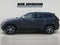 2021 Jeep Grand Cherokee Overland 4x4