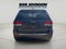 2021 Jeep Grand Cherokee Overland 4x4