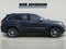 2021 Jeep Grand Cherokee Overland 4x4