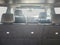 2021 Jeep Grand Cherokee Overland 4x4