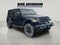 2024 Jeep Wrangler 4xe Rubicon X 4xe