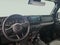 2024 Jeep Wrangler 4xe Rubicon X 4xe