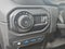 2024 Jeep Wrangler 4xe Rubicon X 4xe