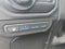 2024 Jeep Wrangler 4xe Rubicon X 4xe