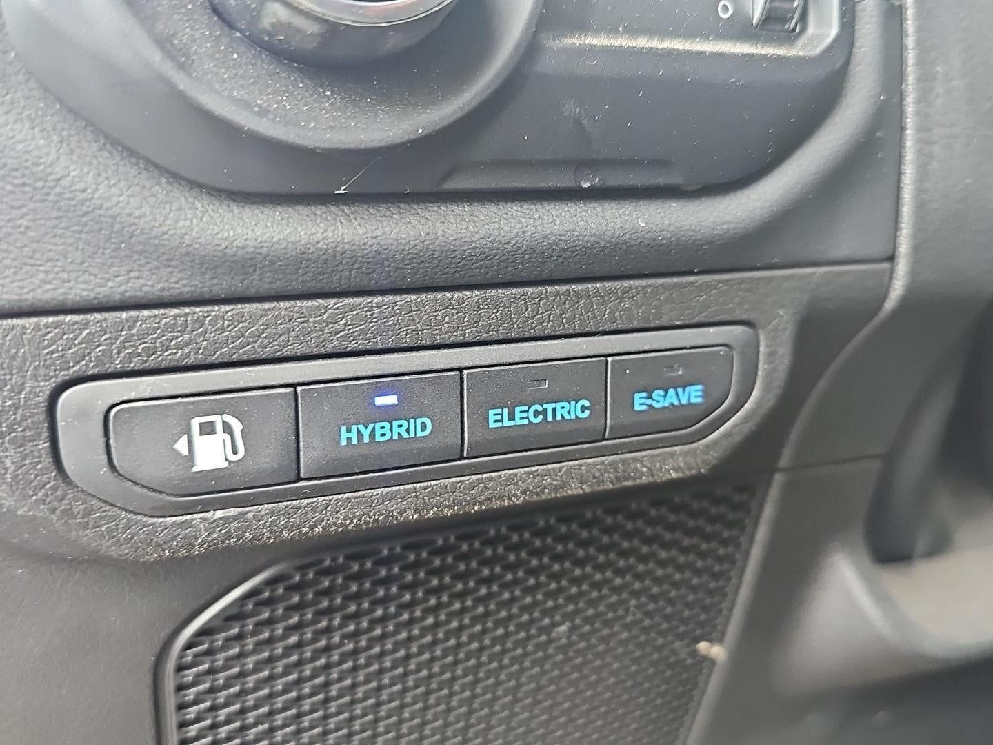 2024 Jeep Wrangler 4xe Rubicon X 4xe