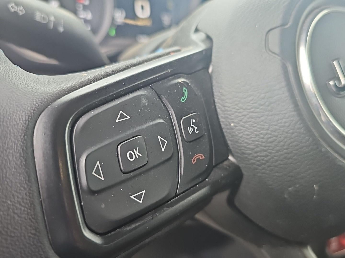 2024 Jeep Wrangler 4xe Rubicon X 4xe