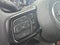 2024 Jeep Wrangler 4xe Rubicon X 4xe
