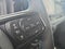 2024 Jeep Wrangler 4xe Rubicon X 4xe