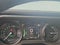 2024 Jeep Wrangler 4xe Rubicon X 4xe