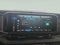 2024 Jeep Wrangler 4xe Rubicon X 4xe