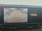 2024 Jeep Wrangler 4xe Rubicon X 4xe