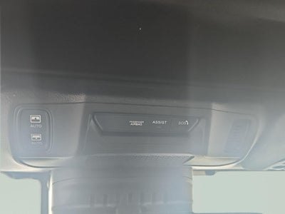 2024 Jeep Wrangler 4xe Rubicon X 4xe