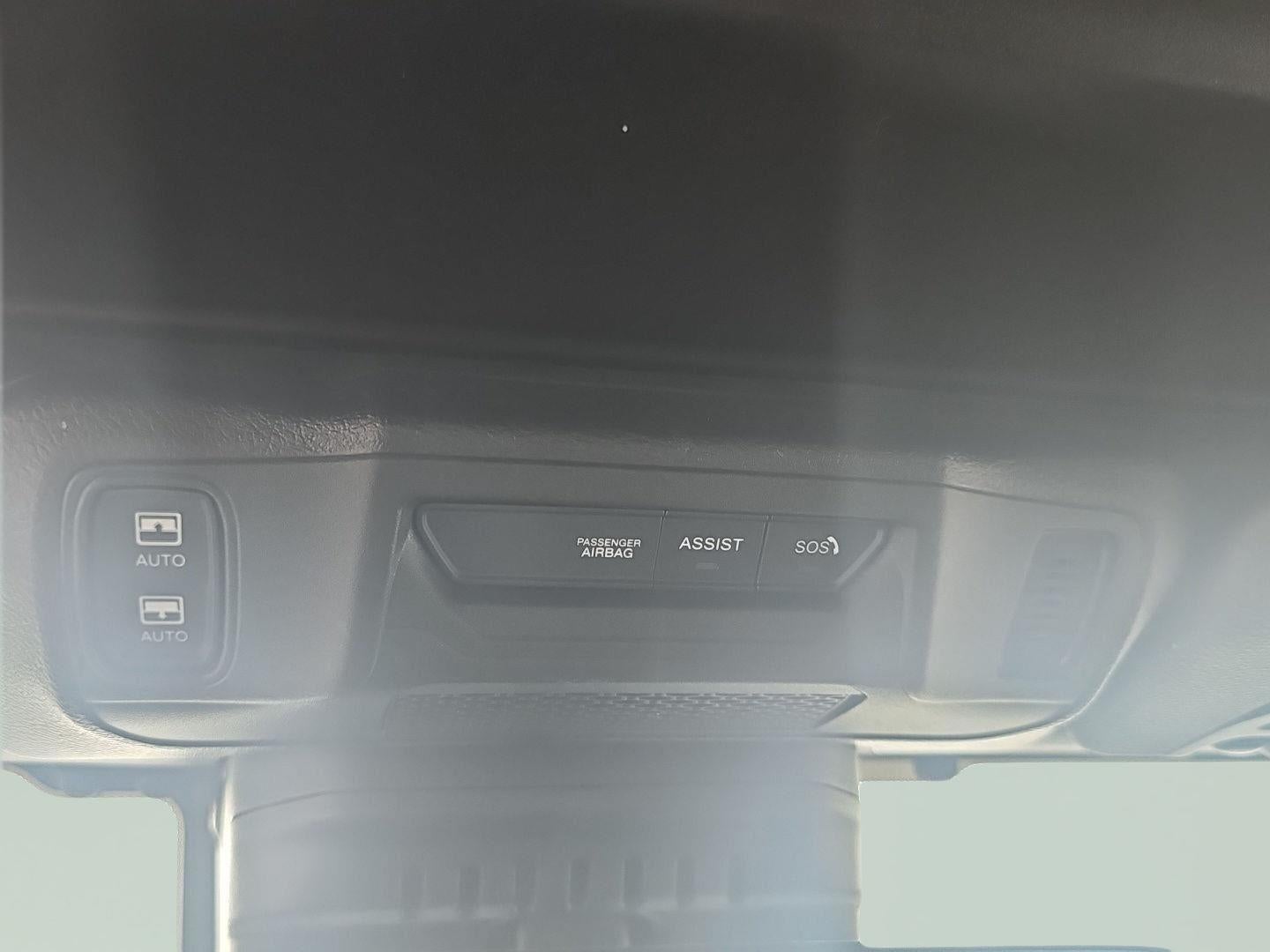 2024 Jeep Wrangler 4xe Rubicon X 4xe