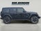 2024 Jeep Wrangler 4xe Rubicon X 4xe