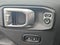 2024 Jeep Wrangler 4xe Rubicon X 4xe