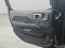 2024 Jeep Wrangler 4xe Rubicon X 4xe