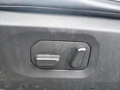 2024 Jeep Wrangler 4xe Rubicon X 4xe