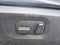 2024 Jeep Wrangler 4xe Rubicon X 4xe