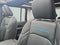 2024 Jeep Wrangler 4xe Rubicon X 4xe
