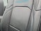 2024 Jeep Wrangler 4xe Rubicon X 4xe