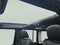 2024 Jeep Wrangler 4xe Rubicon X 4xe