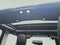 2024 Jeep Wrangler 4xe Rubicon X 4xe
