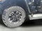 2024 Jeep Wrangler 4xe Rubicon X 4xe