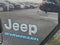 2024 Jeep Wrangler 4xe Rubicon X 4xe