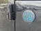 2024 Jeep Wrangler 4xe Rubicon X 4xe