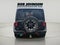 2024 Jeep Wrangler 4xe Rubicon X 4xe