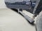 2024 Jeep Wrangler 4xe Rubicon X 4xe