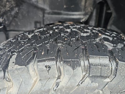 2024 Jeep Wrangler 4xe Rubicon X 4xe