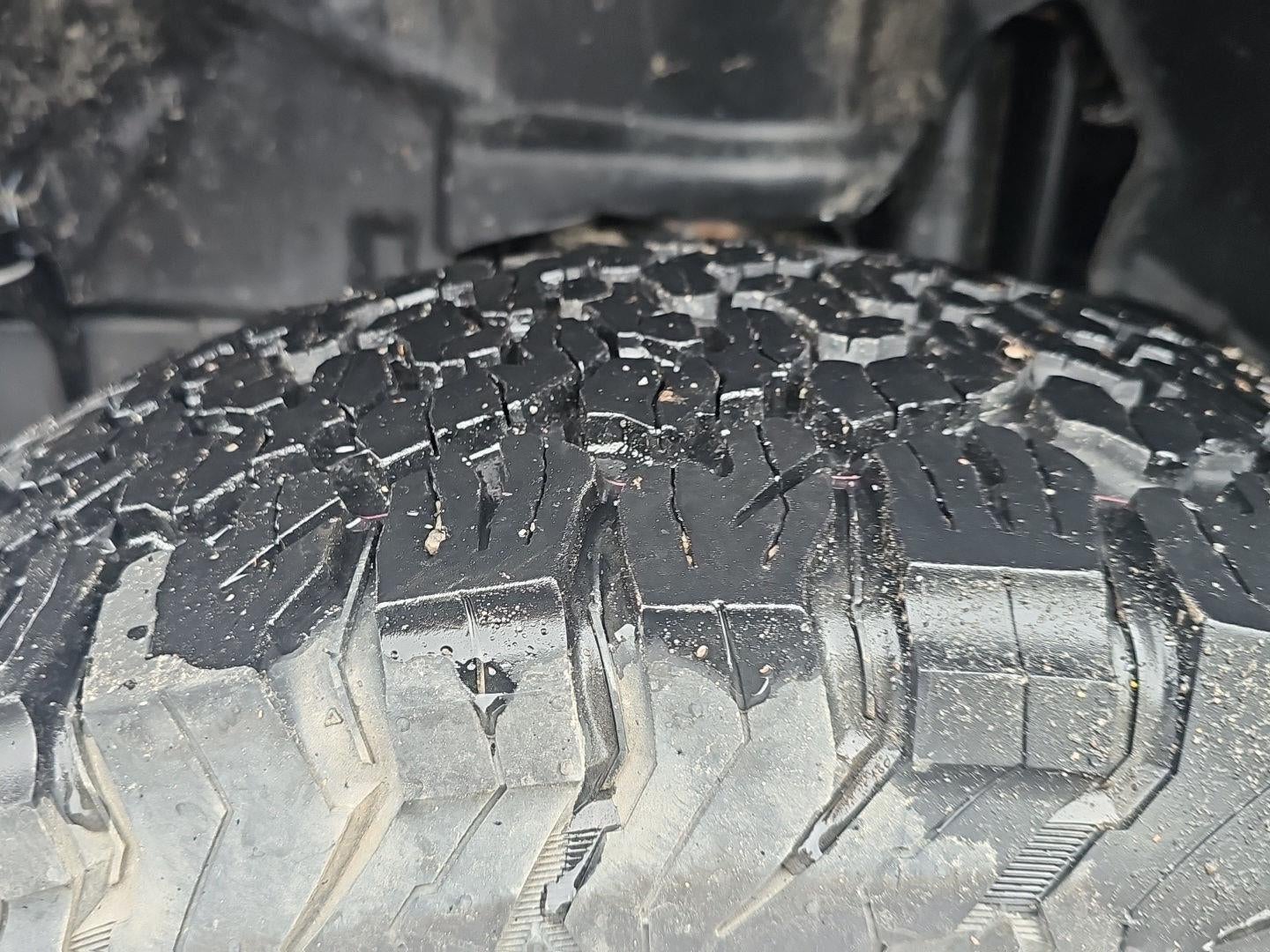 2024 Jeep Wrangler 4xe Rubicon X 4xe