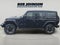 2024 Jeep Wrangler 4xe Rubicon X 4xe