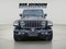 2024 Jeep Wrangler 4xe Rubicon X 4xe