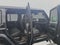 2024 Jeep Wrangler 4xe Rubicon X 4xe
